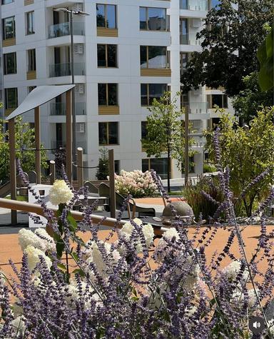 Commercial real estate at st. Franko Ivana ul (area 135 m²) - Atlanta.ua - photo 20