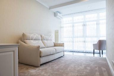 3-комнатная квартира по адресу ул. Андрея Верхогляда (площадь 120 м²) - Atlanta.ua - фото 36