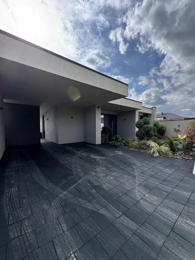 Дом по адресу Петефі Шандора пл. (площадь 135 м²) - Atlanta.ua - фото 35