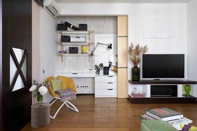 2-кімнатна квартира за адресою вул. Іллєнка Юрія (площа 84 м²) - Atlanta.ua - фото 28