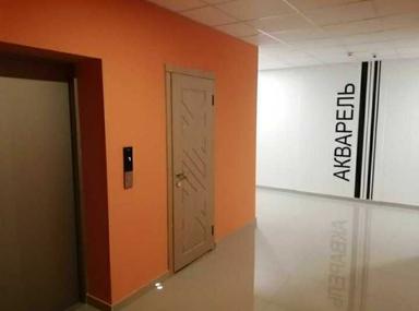 1-комнатная квартира по адресу ул. Проценко (площадь 40 м²) - Atlanta.ua - фото 8