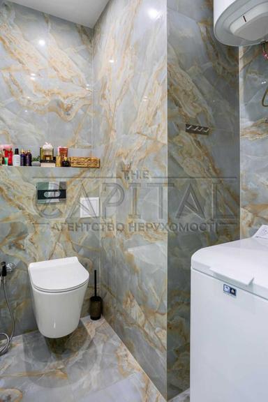 2-кімнатна квартира за адресою (площа 40 м²) - Atlanta.ua - фото 27