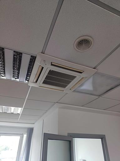 Коммерческая недвижимость по адресу ул. Борщаговская (площадь 561 м²) - Atlanta.ua - фото 30