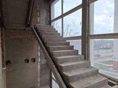 Комерційна нерухомість за адресою (площа 1418 м²) - Atlanta.ua - фото 33