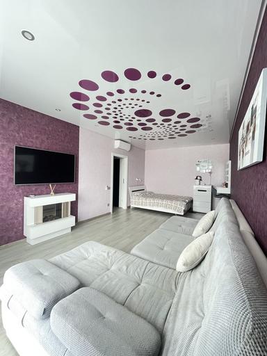 2-комнатная квартира по адресу ул. Марсельская (площадь 63,8 м²) - Atlanta.ua - фото 30