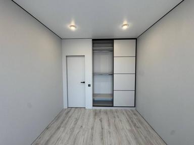 Дом по адресу (площадь 118 м²) - Atlanta.ua - фото 39