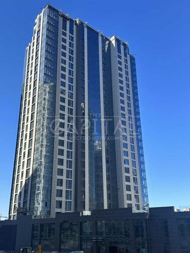 Багатокімнатна квартира за адресою бульвар Дружби Народів (площа 156 м²) - Atlanta.ua - фото 7