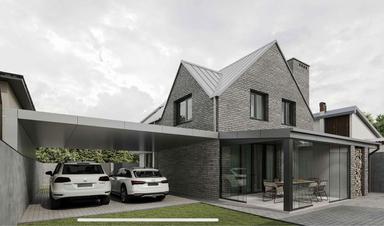 Дом по адресу ул. Капеланська (площадь 150 м²) - Atlanta.ua - фото 14