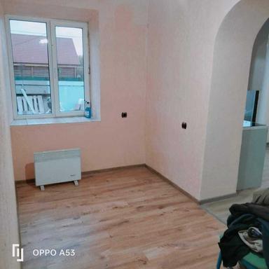 Будинок за адресою (площа 40 м²) - Atlanta.ua - фото 14