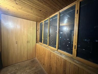 3-комнатная квартира по адресу ул. Азербайджанская (площадь 71 м²) - Atlanta.ua - фото 22