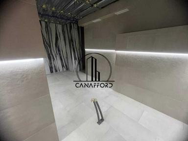 Коммерческая недвижимость по адресу бульвар Дружбы Народов (площадь 133,7 м²) - Atlanta.ua - фото 43