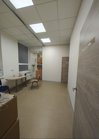 Комерційна нерухомість за адресою (площа 80 м²) - Atlanta.ua - фото 23