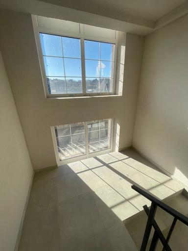 3-rooms apartment apartment by the address (area 130 m²) - Atlanta.ua - photo 21