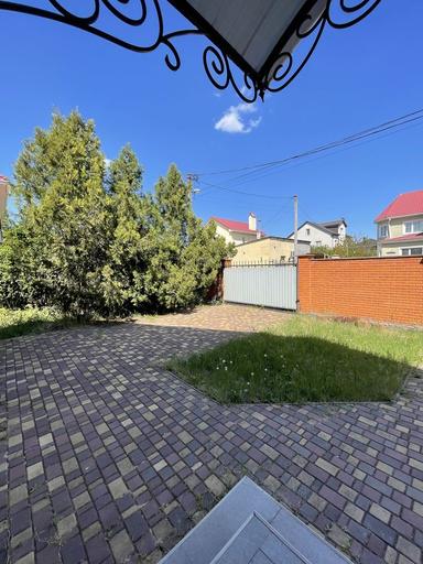 House by the address st. Kitoboynaya (area 212 m²) - Atlanta.ua - photo 27