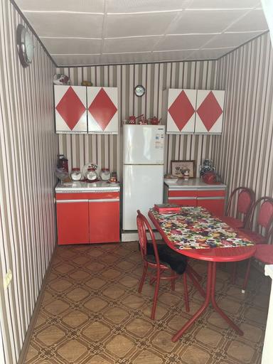 House by the address st. Sovetskaya (area 60 m²) - Atlanta.ua - photo 21