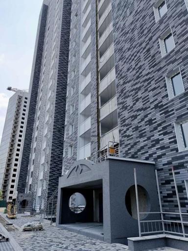 1-комнатная квартира по адресу (площадь 55 м²) - Atlanta.ua - фото 21