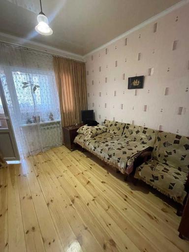 4+-rooms apartment apartment by the address (area 110 m²) - Atlanta.ua - photo 40