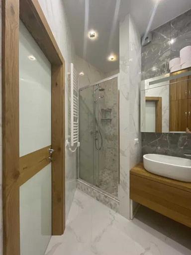 2-комнатная квартира по адресу Куликово поле пл. (площадь 100 м²) - Atlanta.ua - фото 42