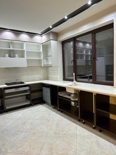 Дом по адресу ул. Спортивная (площадь 350 м²) - Atlanta.ua - imageAlt 31