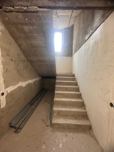 Будинок за адресою (площа 280 м²) - Atlanta.ua - фото 27