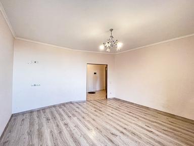 1-room apartment apartment by the address st. Chornomorska (area 54 m²) - Atlanta.ua - photo 18