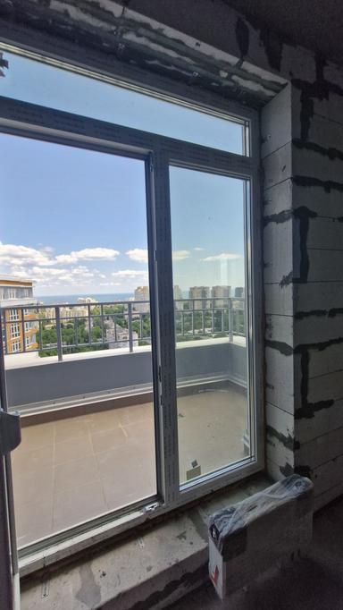 3-rooms apartment apartment by the address (area 100 m²) - Atlanta.ua - photo 34