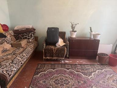 Дом по адресу (площадь 97 м²) - Atlanta.ua - фото 39