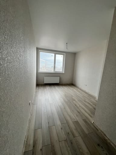 1-комнатная квартира по адресу ул. Грушевского Михаила (площадь 34 м²) - Atlanta.ua - imageAlt 10