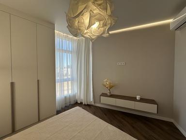 1-кімнатна квартира за адресою Куликове поле пл. (площа 43 м²) - Atlanta.ua - фото 24