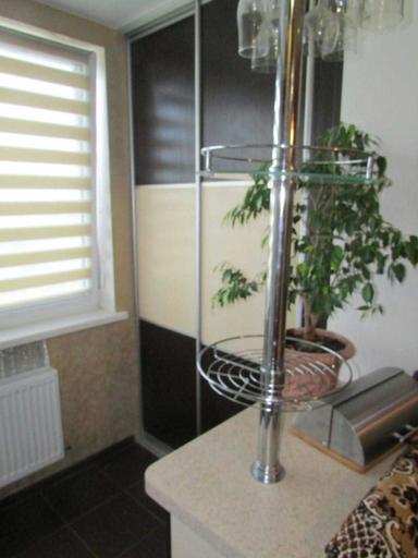 1-комнатная квартира по адресу ул. Магистратская (площадь 44,8 м²) - Atlanta.ua - фото 21