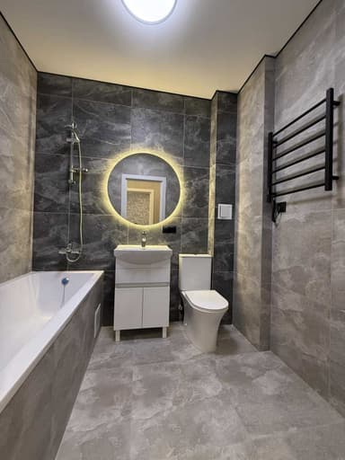 2-комнатная квартира по адресу ул. 13-го трамвая линия (площадь 38 м²) - Atlanta.ua - imageAlt 17