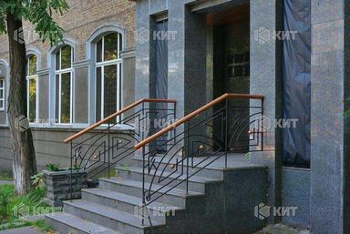 Коммерческая недвижимость по адресу ул. Бандеры Степана (площадь 269 м²) - Atlanta.ua - фото 11