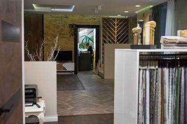 Коммерческая недвижимость по адресу ул. Саксаганского (площадь 131 м²) - Atlanta.ua - фото 37