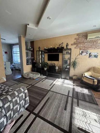 Будинок за адресою вул. Тютюнника (площа 180 м²) - Atlanta.ua - фото 32