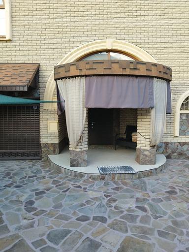 Дом по адресу (площадь 360 м²) - Atlanta.ua - фото 30