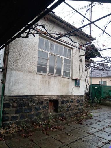 Дом по адресу (площадь 100 м²) - Atlanta.ua - фото 20