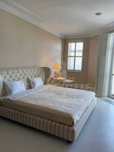 3-rooms apartment apartment by the address st. Ul Kreshchatik (area 140 m²) - Atlanta.ua - photo 38
