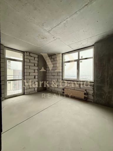 2-кімнатна квартира за адресою (площа 60 м²) - Atlanta.ua - фото 10