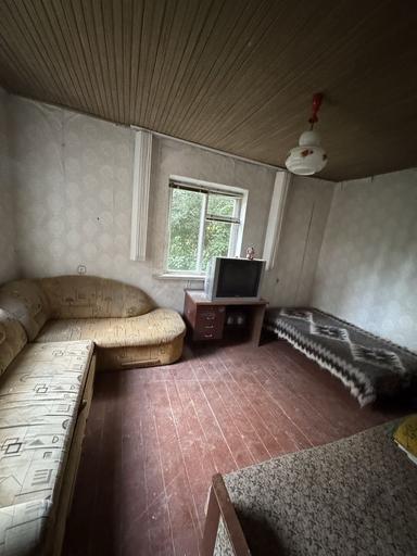 House by the address st. Magistratskaya (area 35 m²) - Atlanta.ua - photo 13