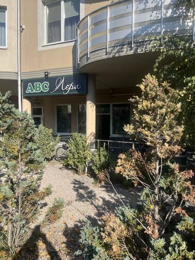 Commercial real estate at st. Petefi Shandora pl (area 90 m²) - Atlanta.ua - photo 14