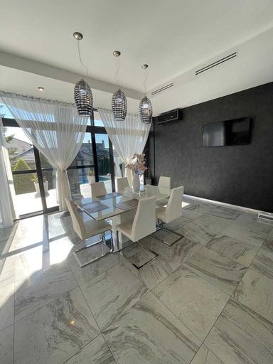 Будинок за адресою (площа 500 м²) - Atlanta.ua - фото 34