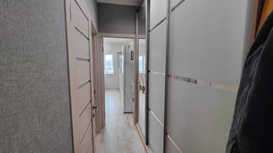 2-rooms apartment apartment by the address st. Lvovskaya (area 48,9 m²) - Atlanta.ua - imageAlt 26
