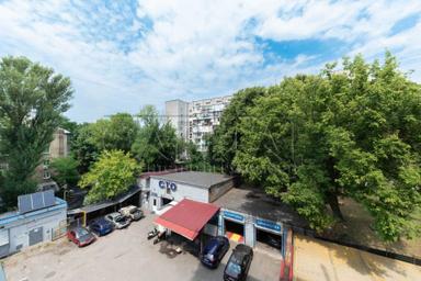 Коммерческая недвижимость по адресу (площадь 1070 м²) - Atlanta.ua - фото 38