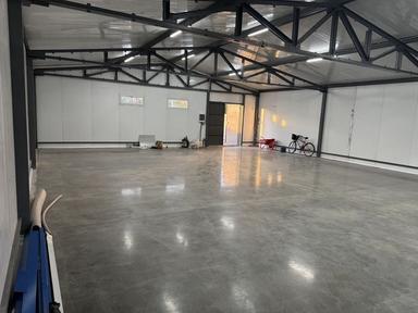 Коммерческая недвижимость по адресу (площадь 180 м²) - Atlanta.ua - фото 14