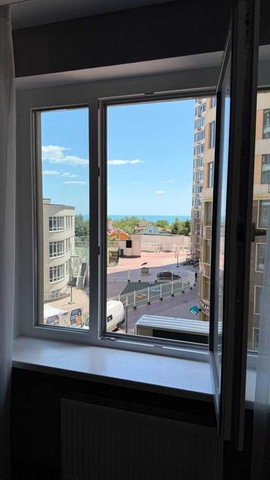 3-комнатная квартира по адресу ул. Здоровья (площадь 103 м²) - Atlanta.ua - фото 16