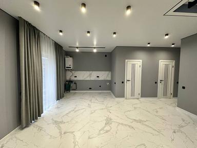 House by the address st. Bandery Stepana (area 110 m²) - Atlanta.ua - photo 9