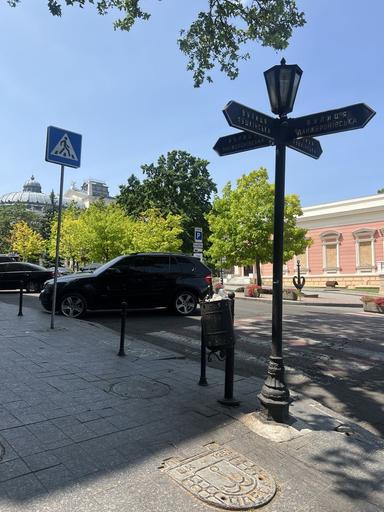 Комерційна нерухомість за адресою Купальний пров. (Інбер Віри) (площа 160 м²) - Atlanta.ua - фото 25