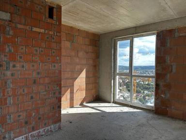 1-комнатная квартира по адресу ул. Златоустовская (площадь 40 м²) - Atlanta.ua - фото 21