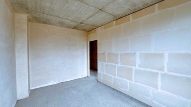 Многокомнатная квартира по адресу Франко Ивана ул. (площадь 143,2 м²) - Atlanta.ua - фото 45