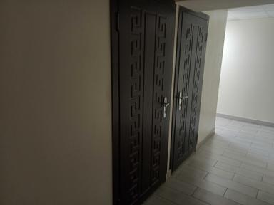 Комерційна нерухомість за адресою вул. Бандери Степана (площа 2 м²) - Atlanta.ua - фото 4